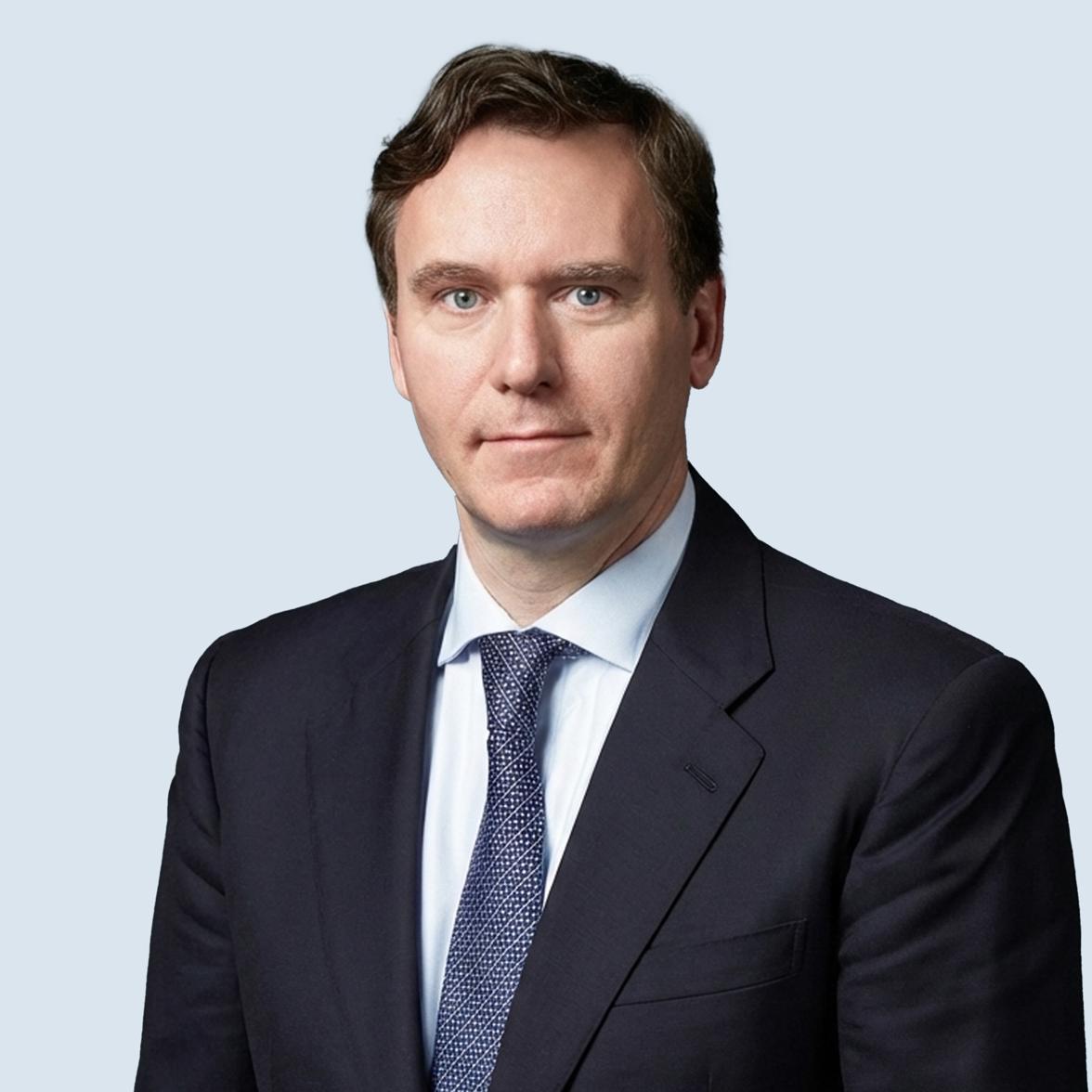 Our Team | Senior Public Policy Experience | Garran Advisory