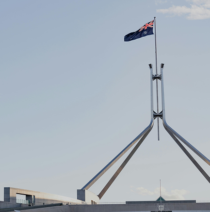 Lorem ipsum dolor sit amet, consectetur adipiscing elit. Sed convallis efficitur velit 2