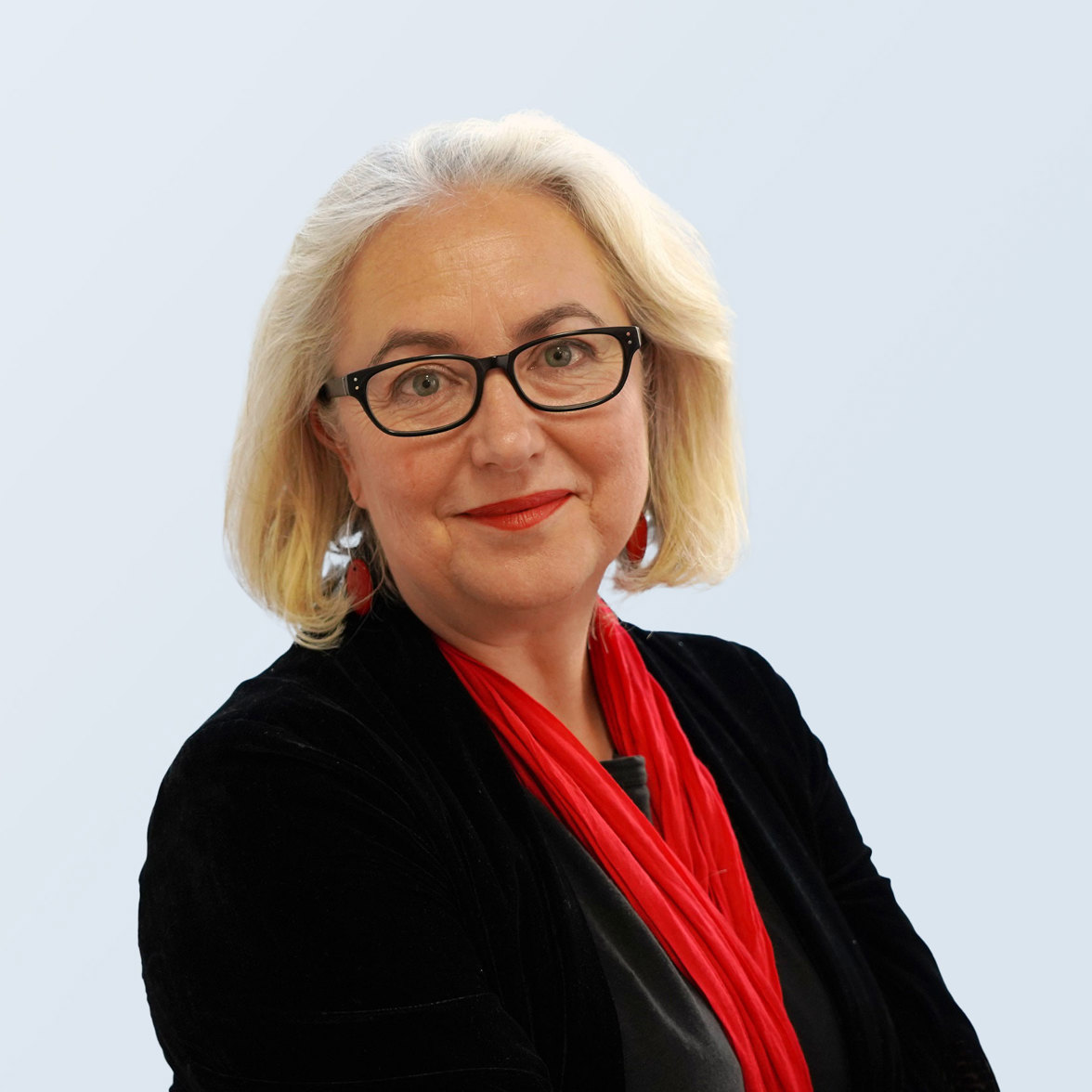 Our Team | Senior Public Policy Experience | Garran Advisory
