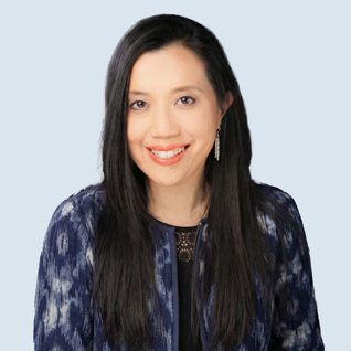 Dr Selina Namchee Lo